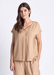 Kenia|Stella