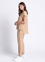 Kenia|Stella