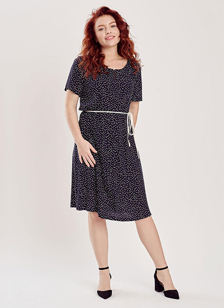 Donna