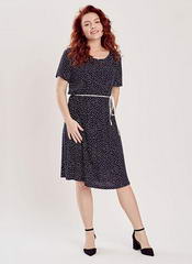 Donna